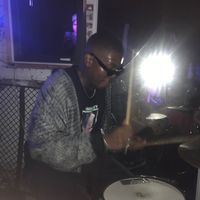 Wanna make love Prod. By BEAUTIFULMVN