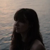 Hide_cover_mooninvirgo