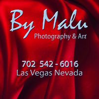 bymaluphotography
