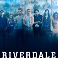 __xx.riverdale.xx__