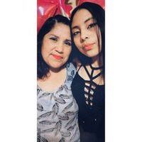 ximenaguerra655