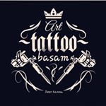 basam_tattoo