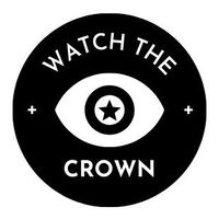 watchthecrown