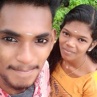 _achu_appu4