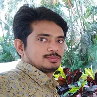 Hai Katha Sangram Ki