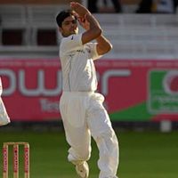 rpsingh