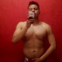 bryanfarias19