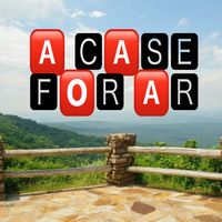 acaseforar