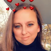 original sound - tracypowerswright