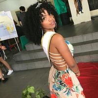 cindyyasmin1