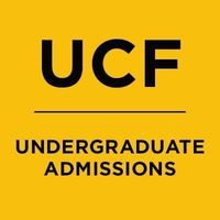 ucfadmissions