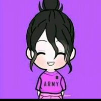 sallylovely5