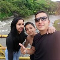 johan.castao30
