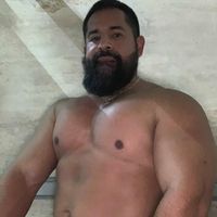lalochai