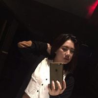 princesvivi4