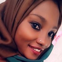 farihatibacarali65