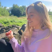 original sound - evelynnwilsonn