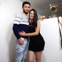 haroldpinilla2
