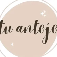 original sound - tuantojo.ya