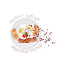 happynowproductions