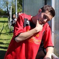 loulou_le_fou88