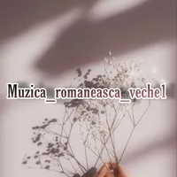 original sound - muzica_romaneasca_veche1
