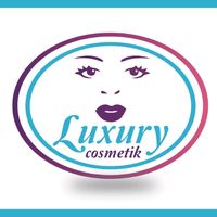 luxurycosmetik28