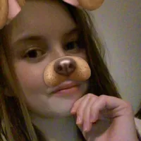 original sound - stormytay