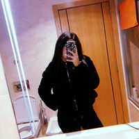 laraa_sofiaaa