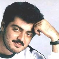 அசல் ஒலி - 🙏 நேர்கெண்டைபர்வைகா