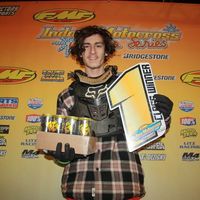 smith_racing_84