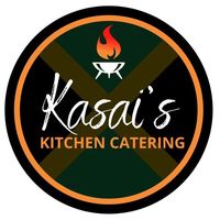 kasaiskitchen