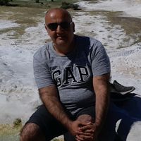 ozgurismail7