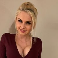 avaslife99