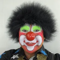 original sound - chuponcitotv