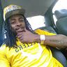 youngmoneyqeezy
