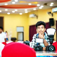 original sound - madmax98458