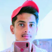 original sound - chandraveer_rathore