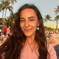 Nasty Freestyle T.Wayne