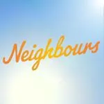 original sound - neighbourstv