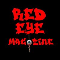 redeyemag