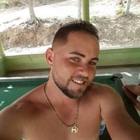 gersonfilgueiras