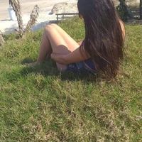 mayrasilva2267