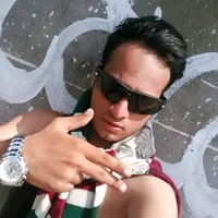 original sound - rangu.7