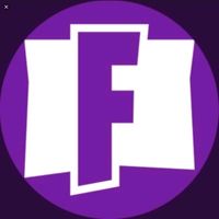fortnite1121