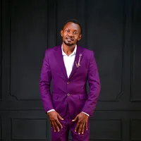 original sound - linus_g_minister