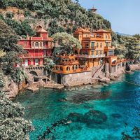 totraveltheworld