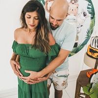 karinemagalhaes14