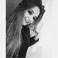 milenne.p