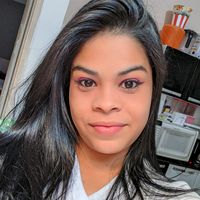 anna_giuliani93